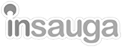 insauga
