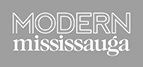 modern missisauga