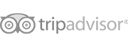 trip advisor
