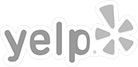 yelp